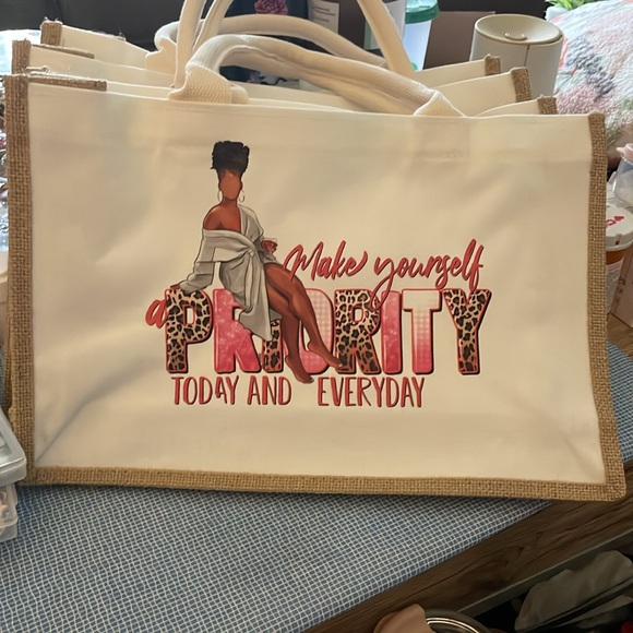 Women purse $15 - Picture 4 of 6